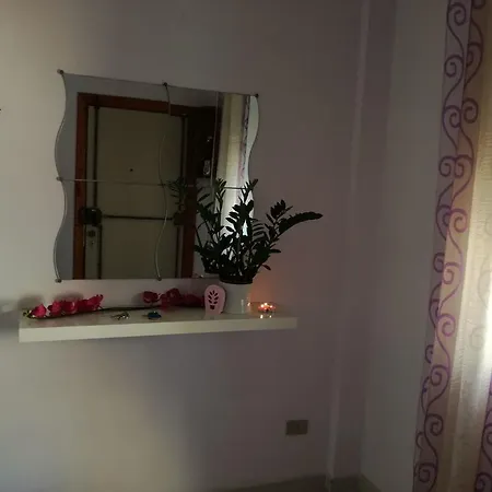 Apartment Mia1